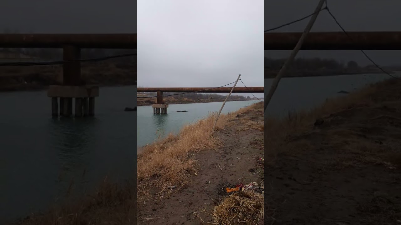 Табият Куйнида