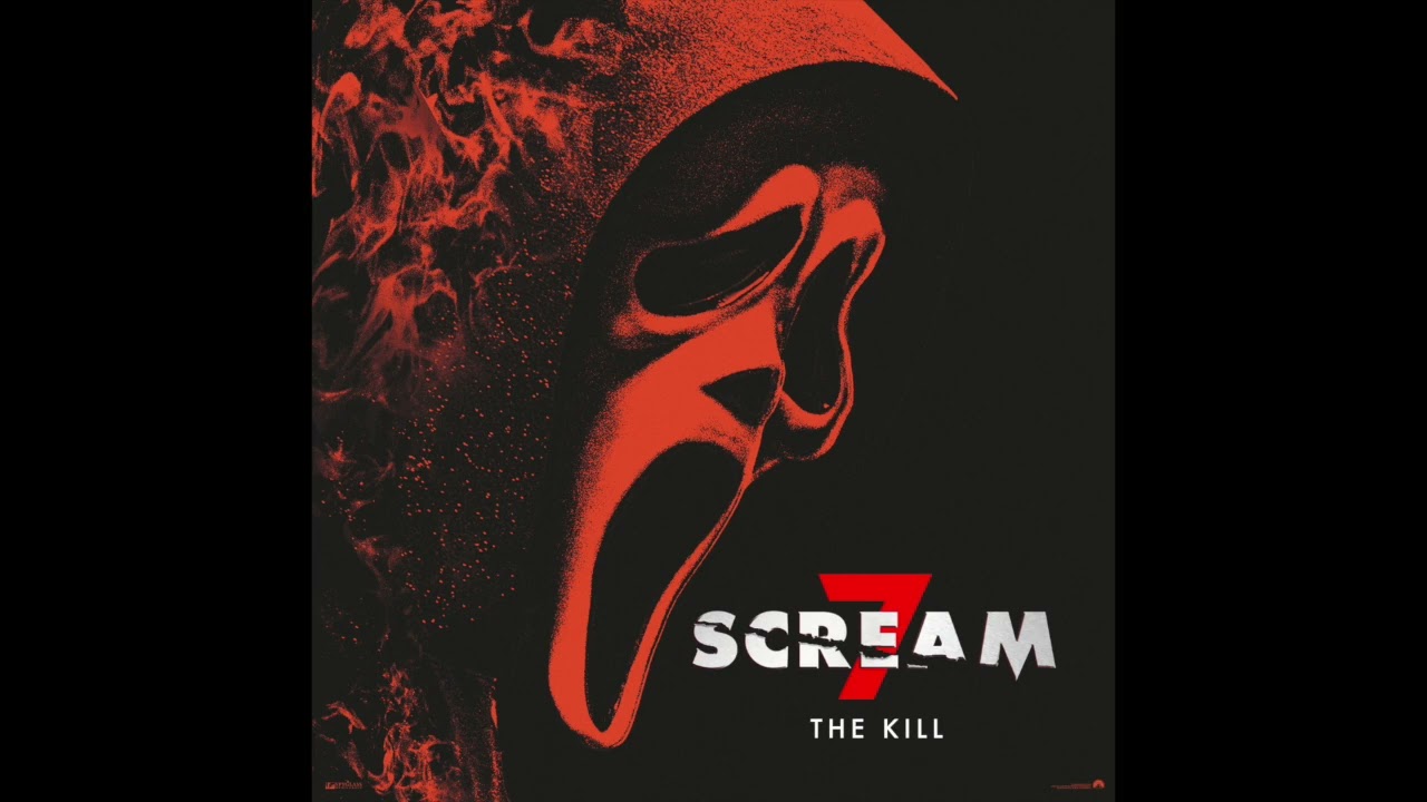 Stella Lefty - The Kill (From the Original Motion Picture 