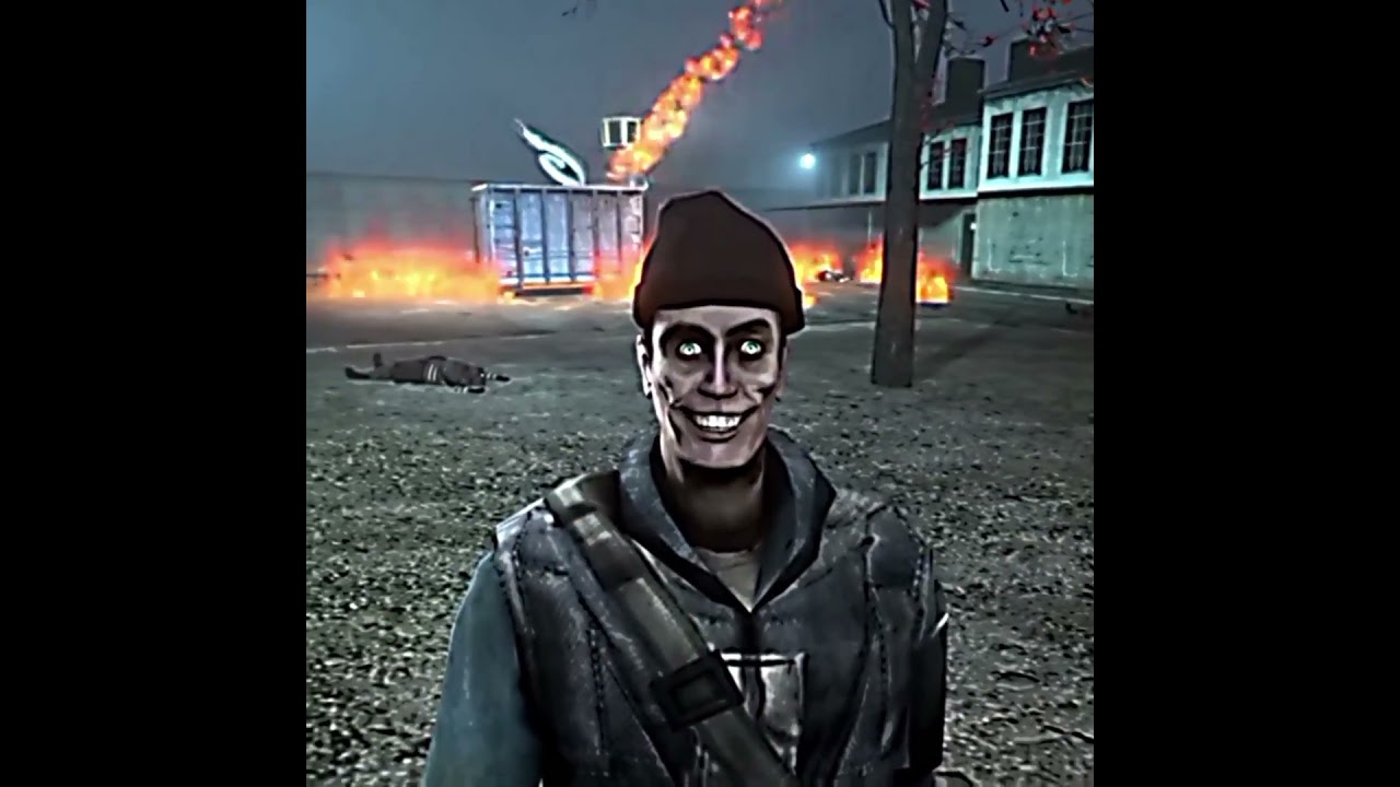 G-MEN🔥☠️#humanbeing #edit