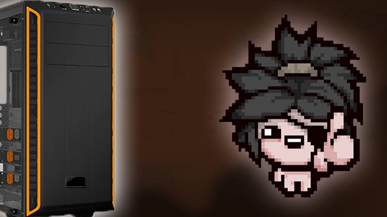 Meine PC-Odyssee!