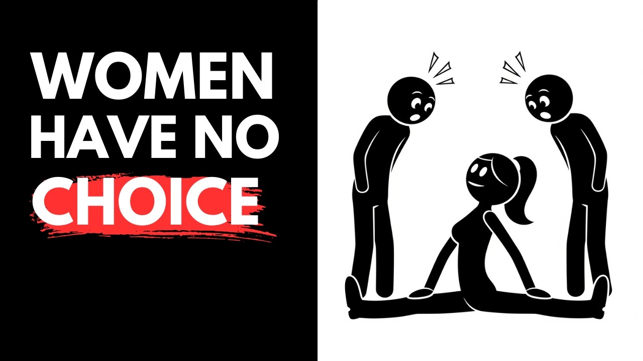 I Observed Men That Did This Attract Women Naturally