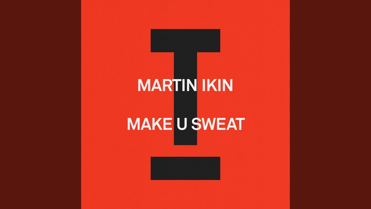 Make U Sweat