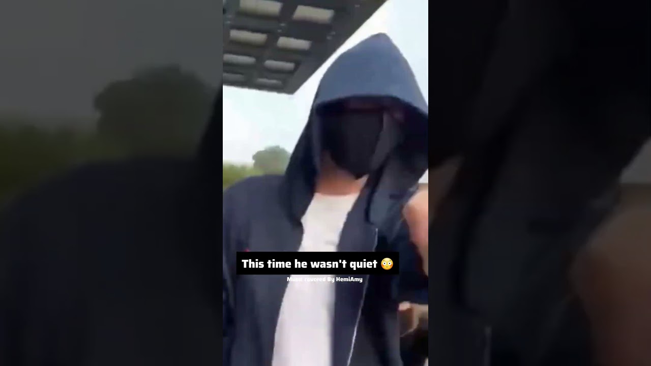 Jungkook BTS new update today at the airport 😭 music by @realHemiAmy #jungkook#bts2025#kpop