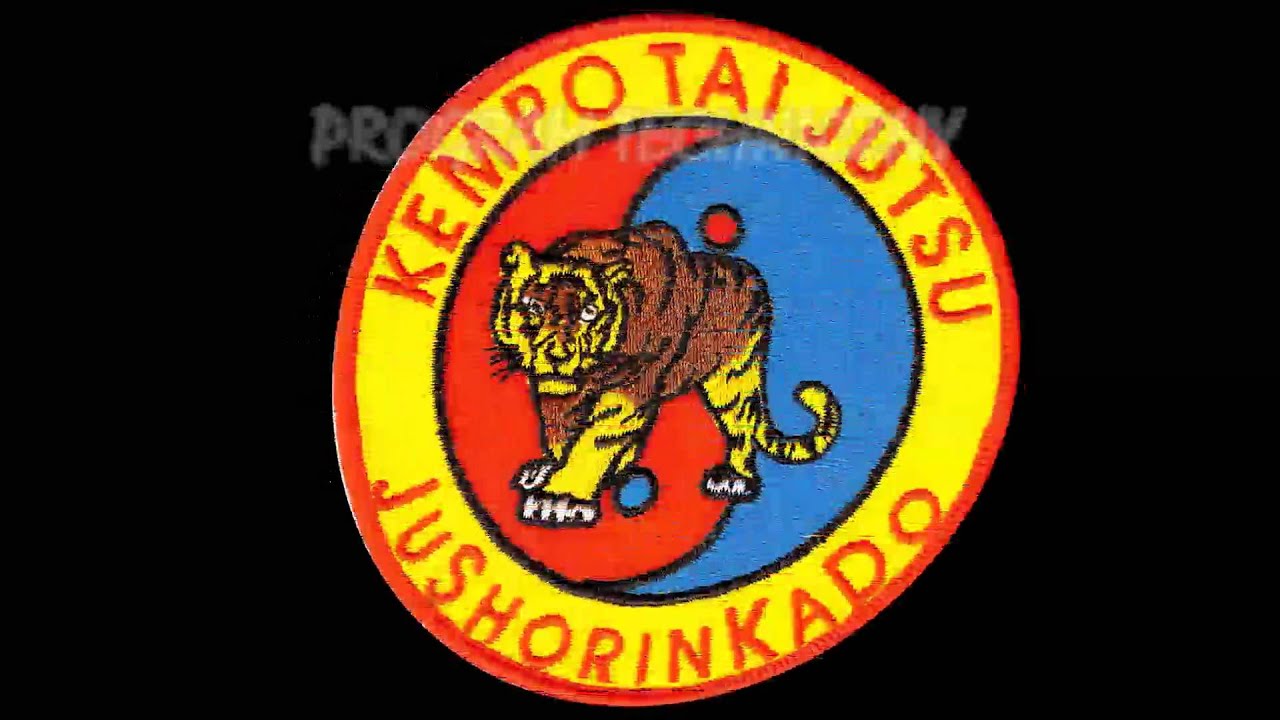 KTJ techniki zwiastun
