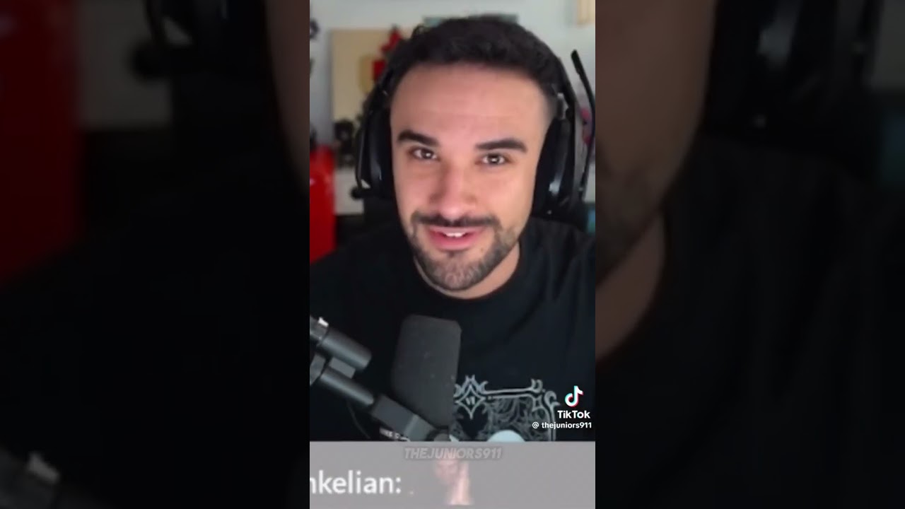 Twitch Premium gente#illojuan#elxokas #ibaillanos #thegrefg#elrubius #auronplay #parati #fyp#humor