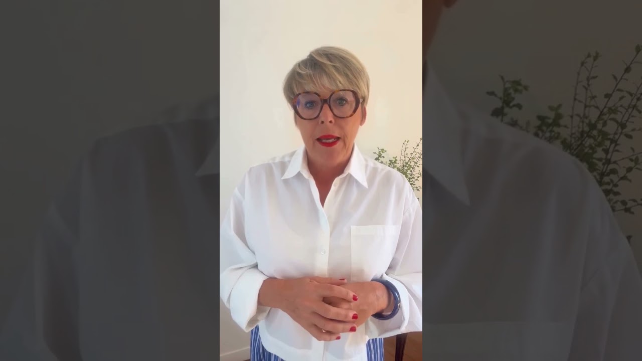 DIVORCE : VOTRE ENFANT VA PARLER AU JUGE (ET VOUS ALLEZ LE REGRETTER)