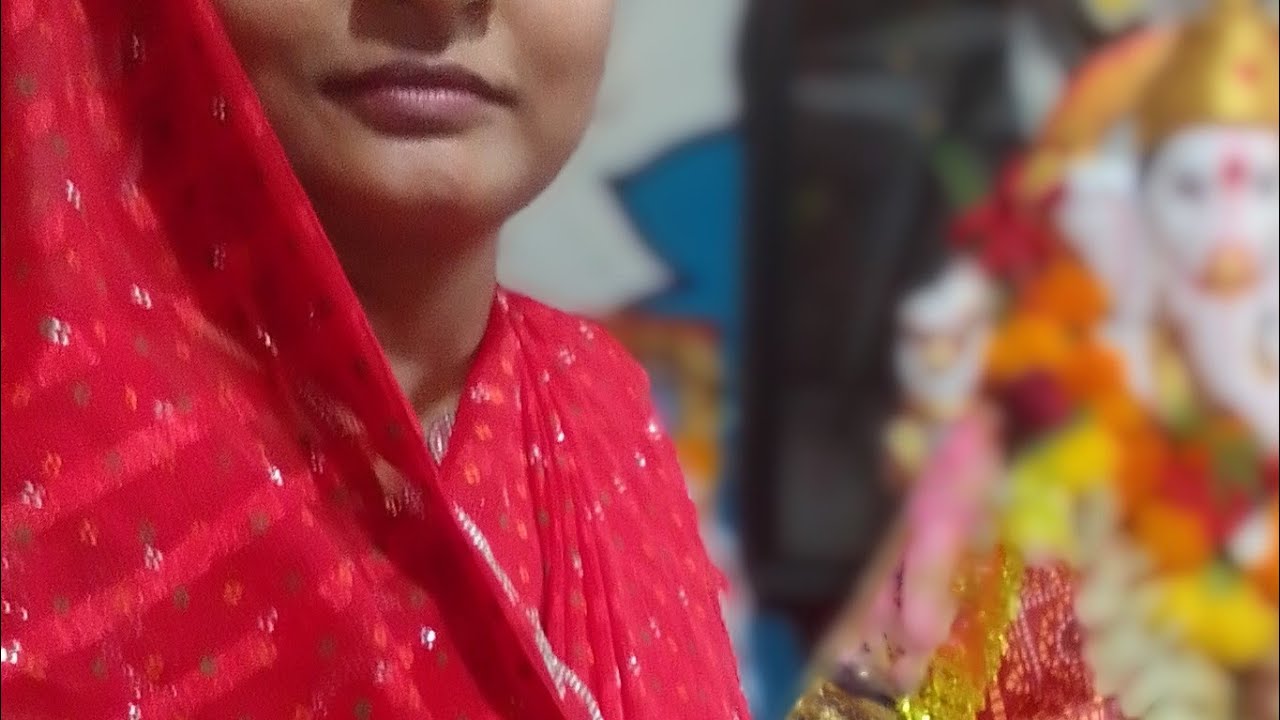 gulab gupta is live! aap sabhi ka swagat hai meri life mein