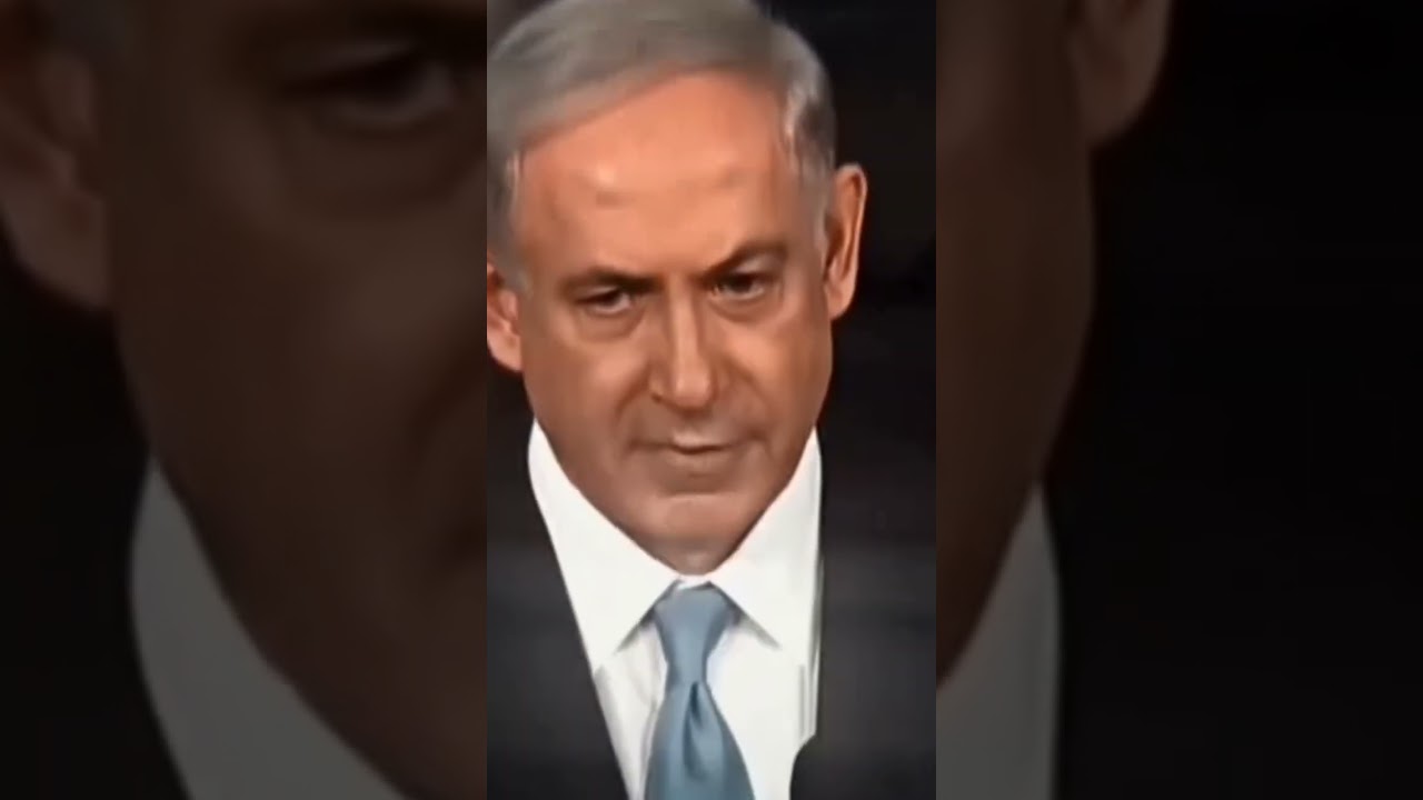 PM Modi Angry 😤! #explore #pm #viralvideo #trending #trend #shorts #youtube #foryou