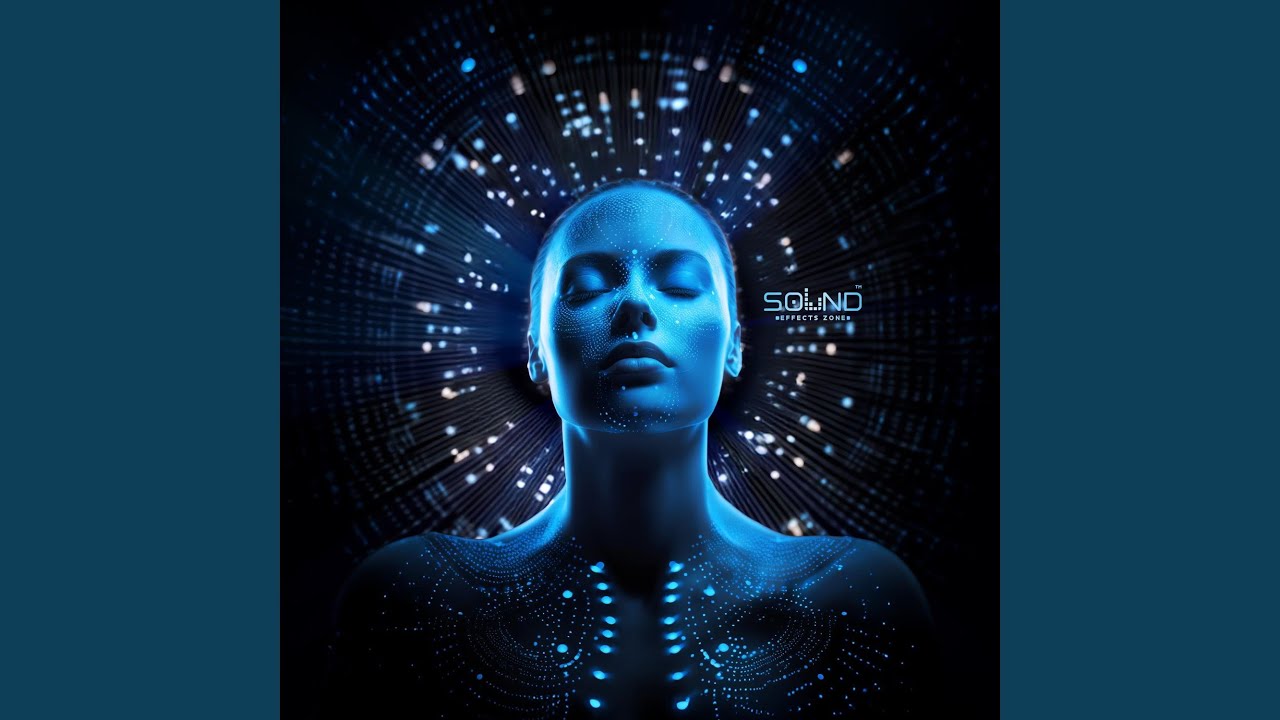 Executive Control Online