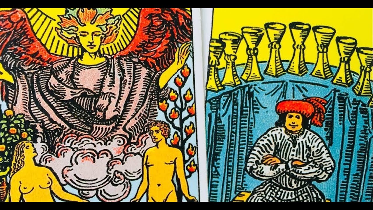 TAURUS...THE TRUTH ON HOW THEY *REALLY* FEEL 😱 🔥 December 2021 Tarot