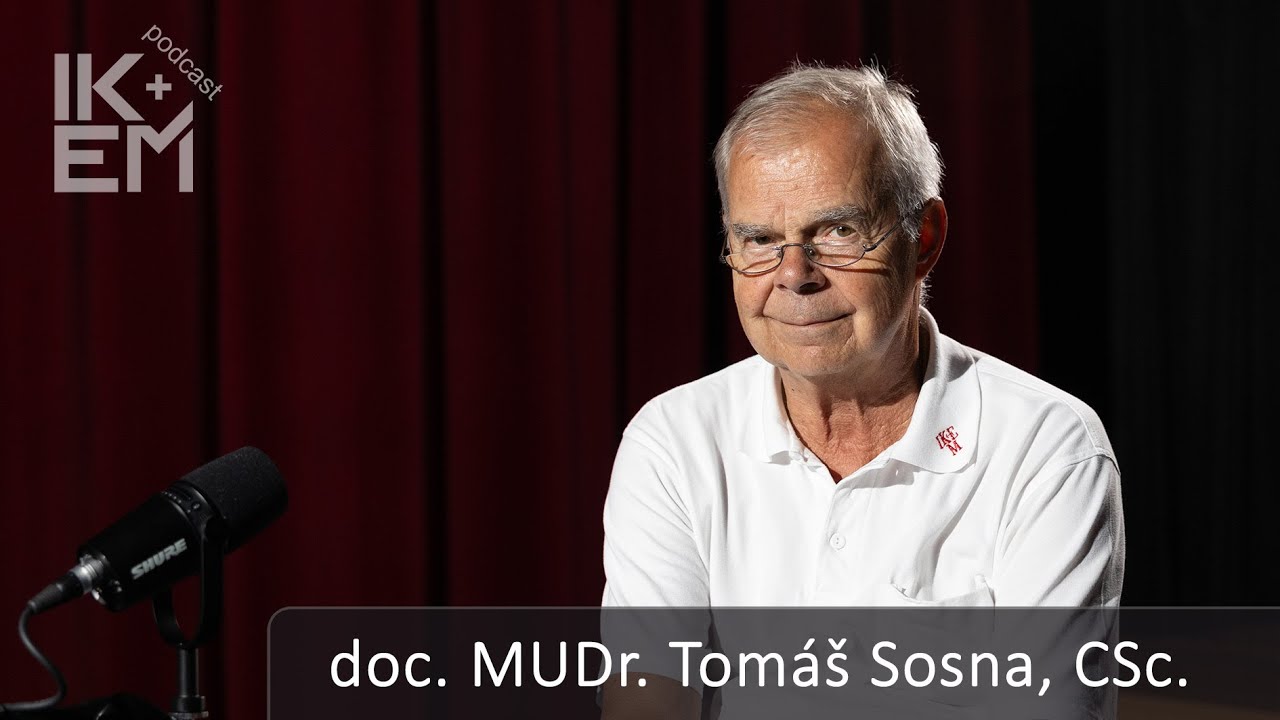 Oči a cukrovka. Retinopatií trpí na 100 tisíc diabetiků