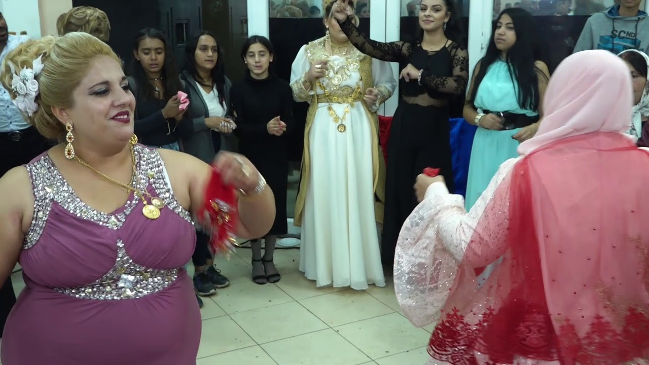 Kanagjegji Leonores 28.11.2019 - Studio Bimi Production