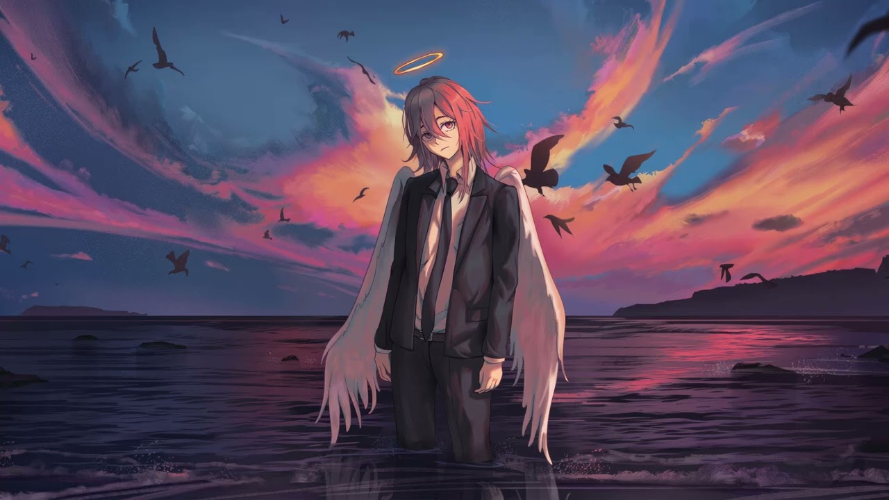 ☆  Nightcore ★ 【Halo】 Savage Hands
