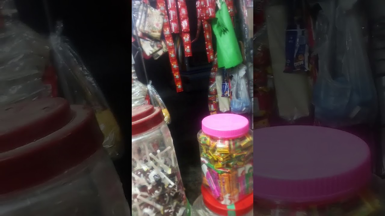 Naomba msaada wa kunifundisha jinsi ya kuuza duka