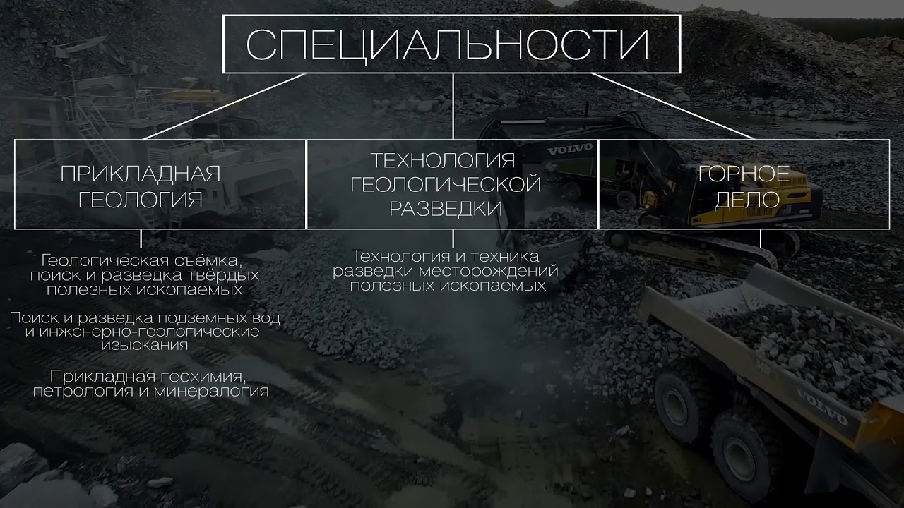 Промо   ролик ИГДГиГ