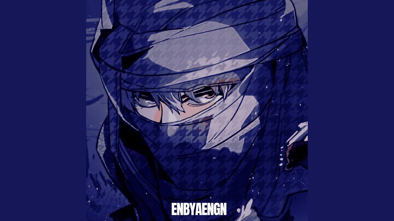 Arabic Phonk