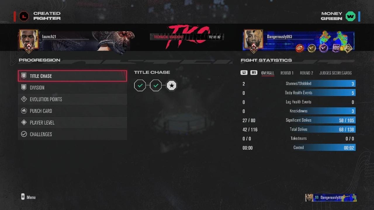 EA SPORTS UFC 5_20260207113919
