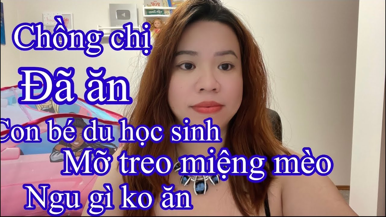 Chồng là cái thứ cho không ai lấy. Biếu không ai nhận. Vậy mà cứ sơ hở là bị mất .thương chị quá.