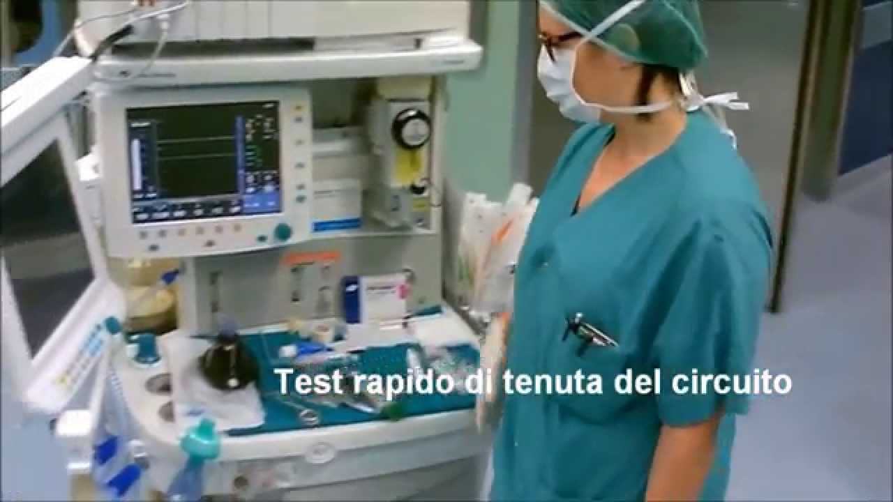 Intubazione in emergenza e a stomaco pieno.wmv