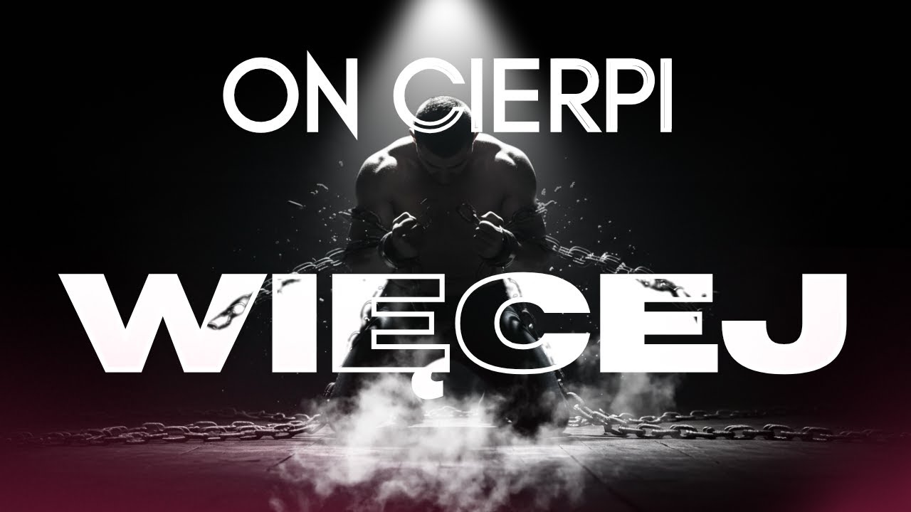 Bliźniaczy Płomień: Zrozum, dlaczego podr&oacute;ż jest trudniejsza dla mężczyzny.