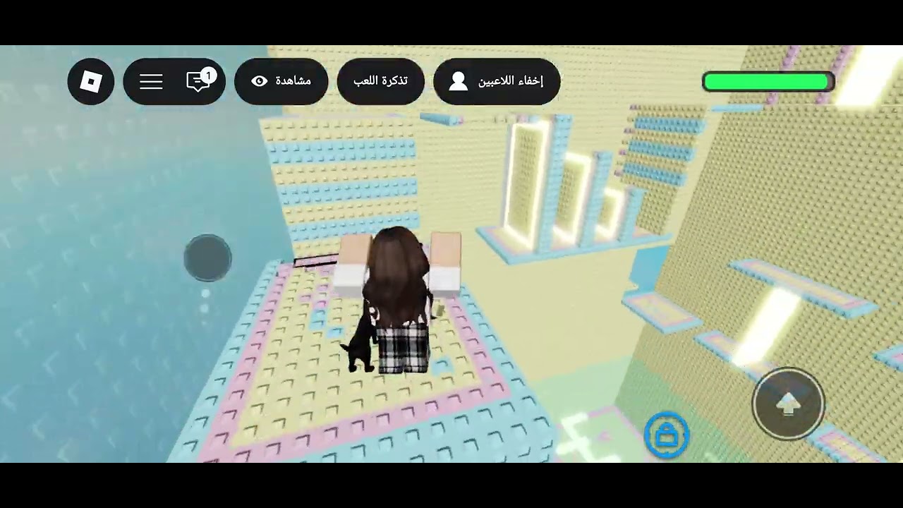 الجزء الثاني 