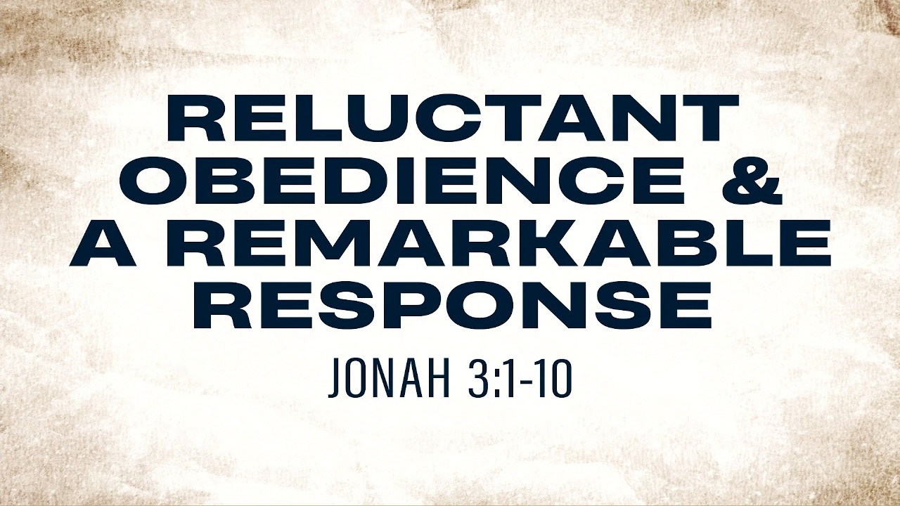 Sunday, February 8th, 2026 :: 