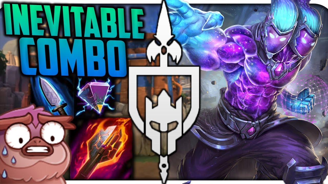AGNI BOMB COMBO DAMAGE IS IMPOSSIBLE TO ESCAPE! | Incon | Smite