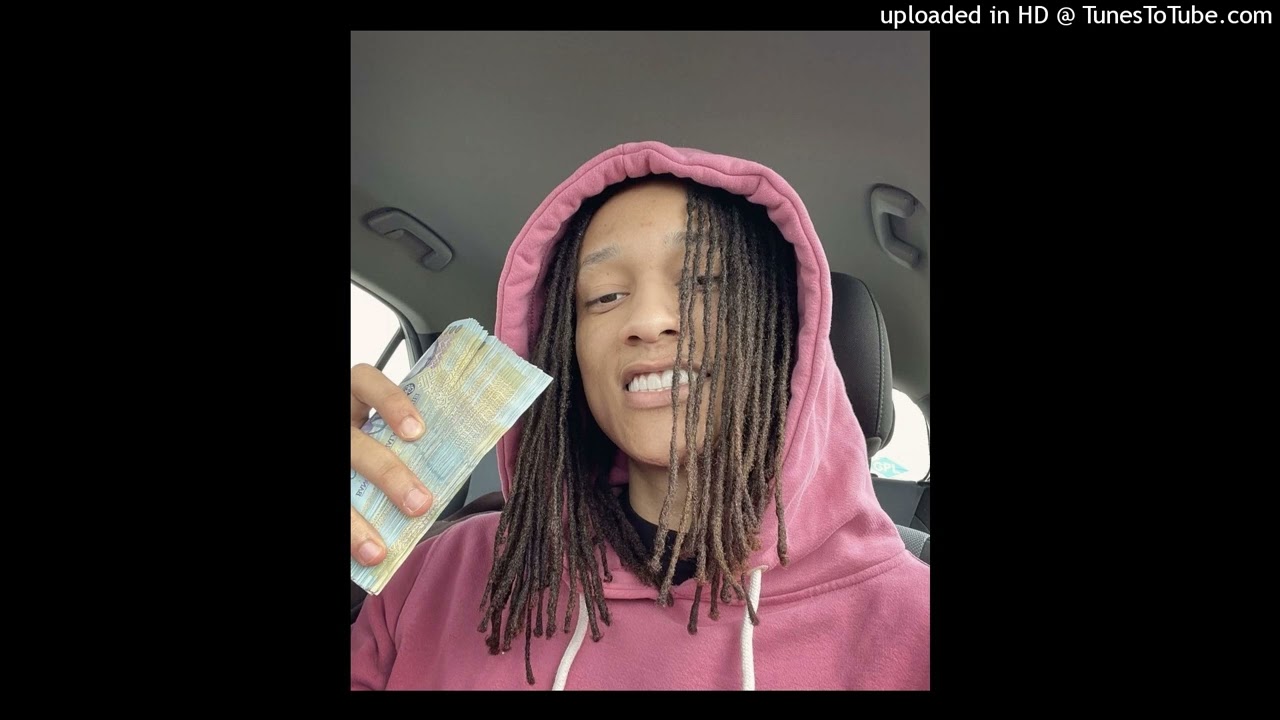 [FREE] NMW Yanni x Aerozen Type Beat - Rose (Prod.Dutzu)