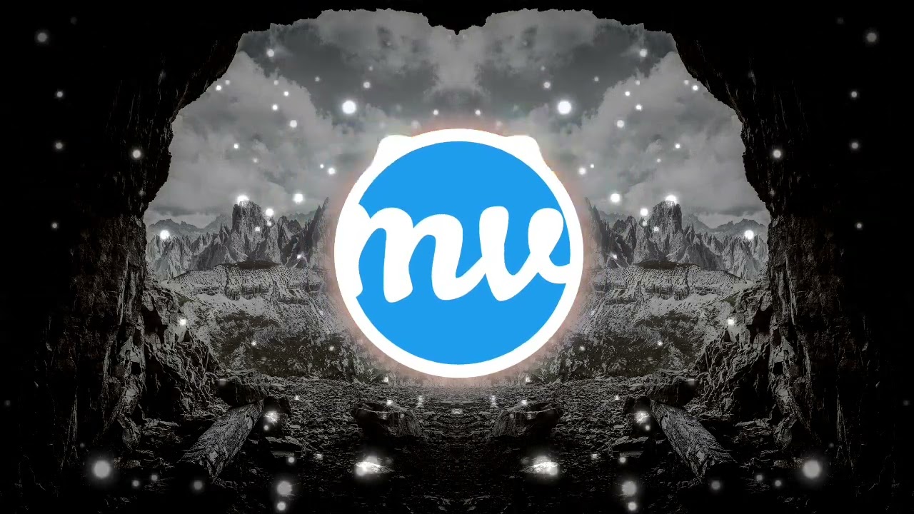 Neon Shadows - Original Song (Official Audio)