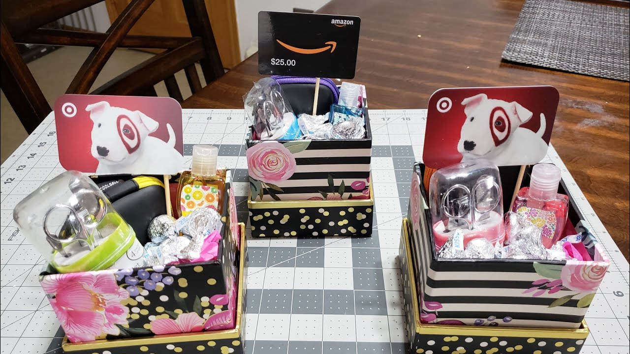 #diymothersdaygiftbox