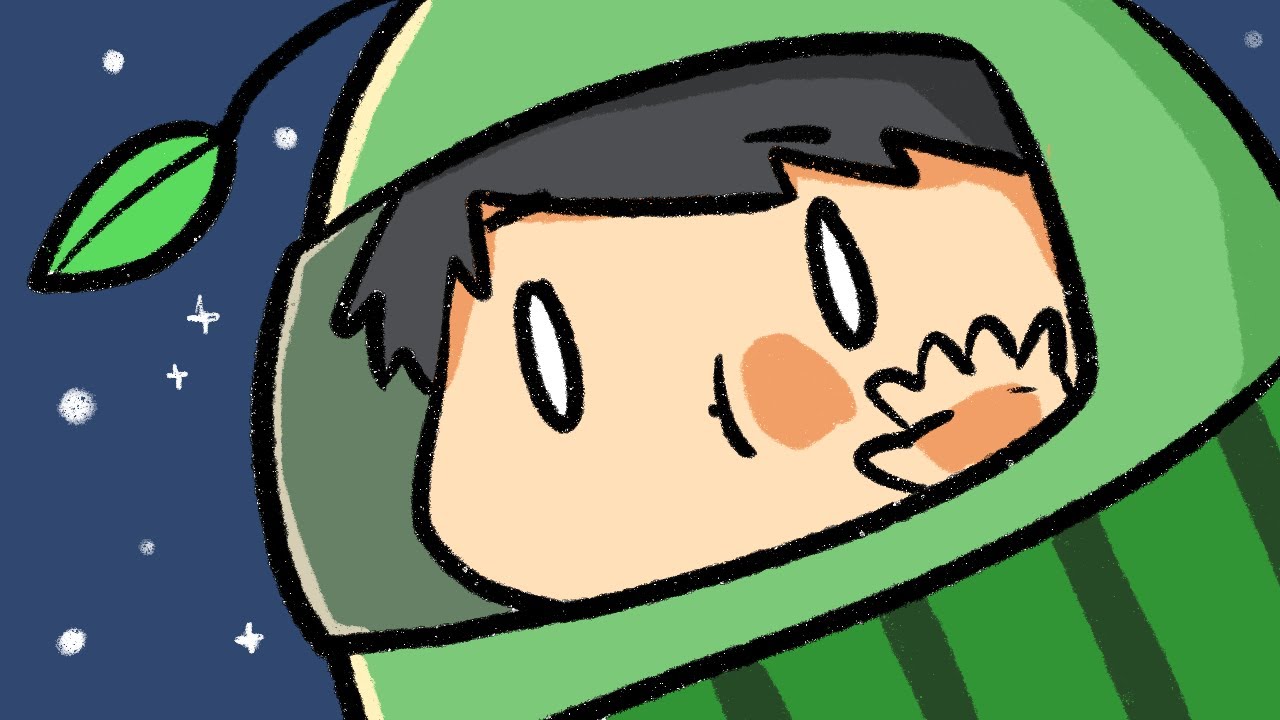 wow HUGE LETHAL COMPANY RUN ALL THE GREATEST EMPLOYEES HAVE COME TOGETHER TO MEET THE BIGGEST QUOTA