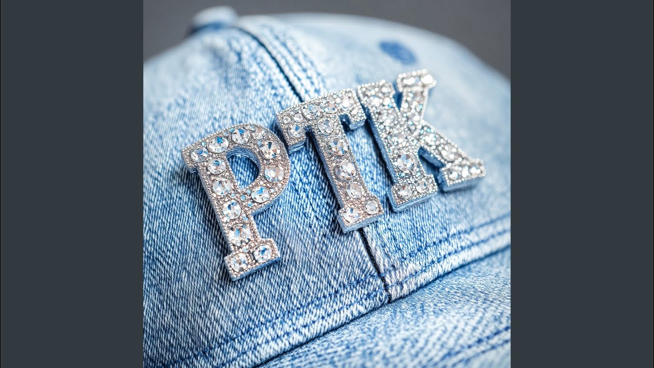 Make It Right