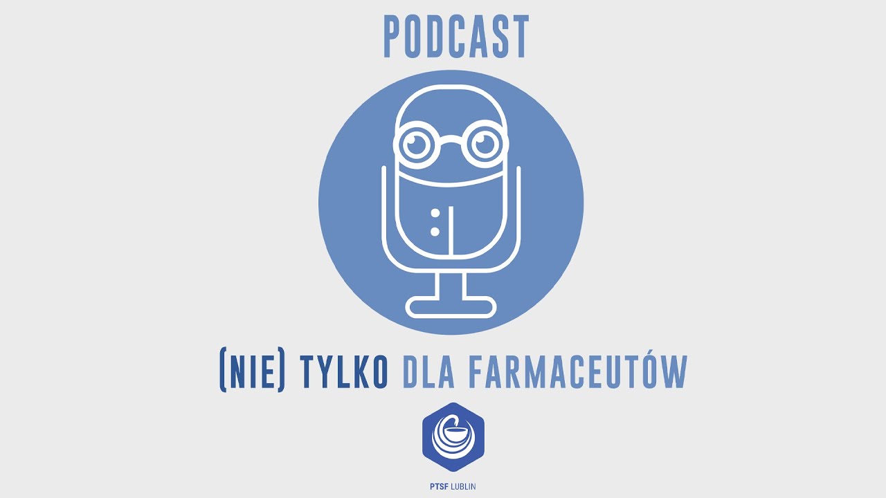 Projekty międzynarodowe IPSF & EPSA