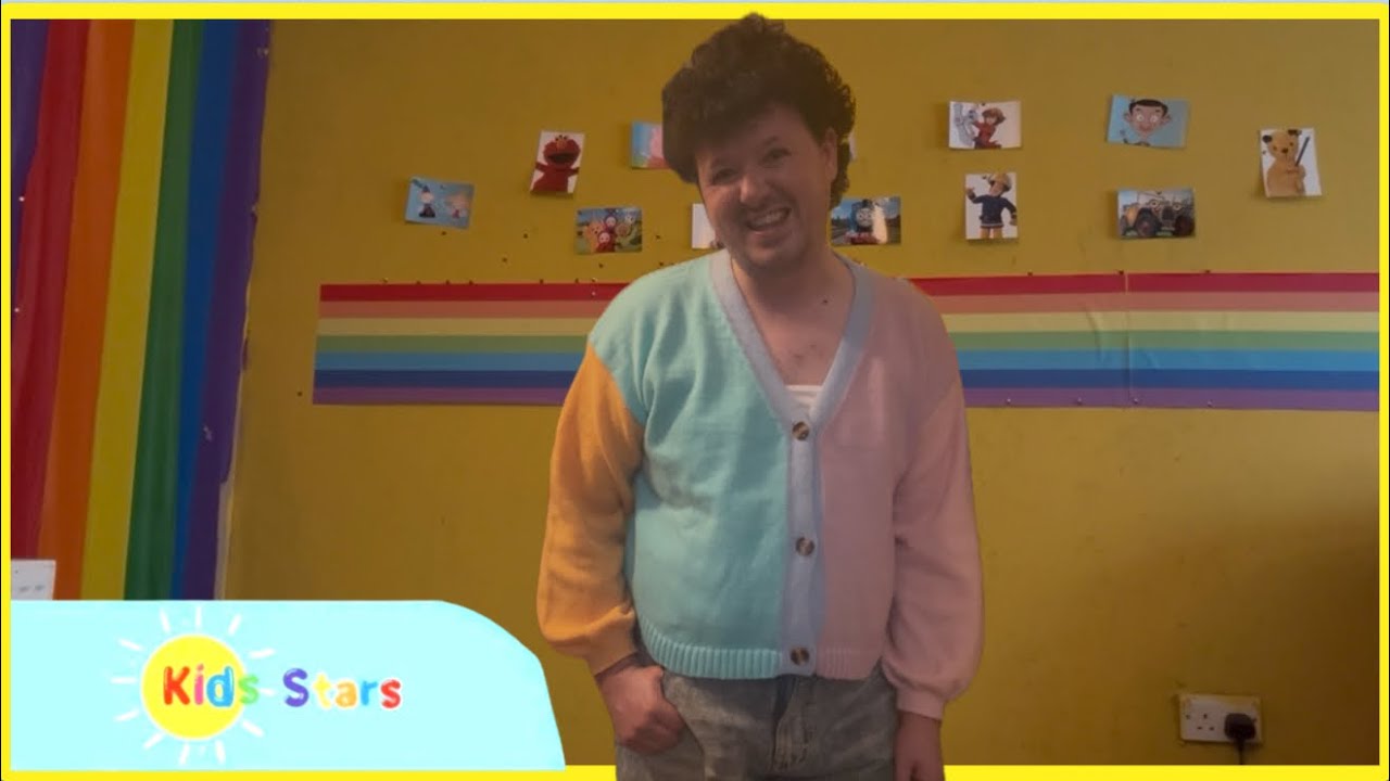 Link 17 | Monday 19th January 2026