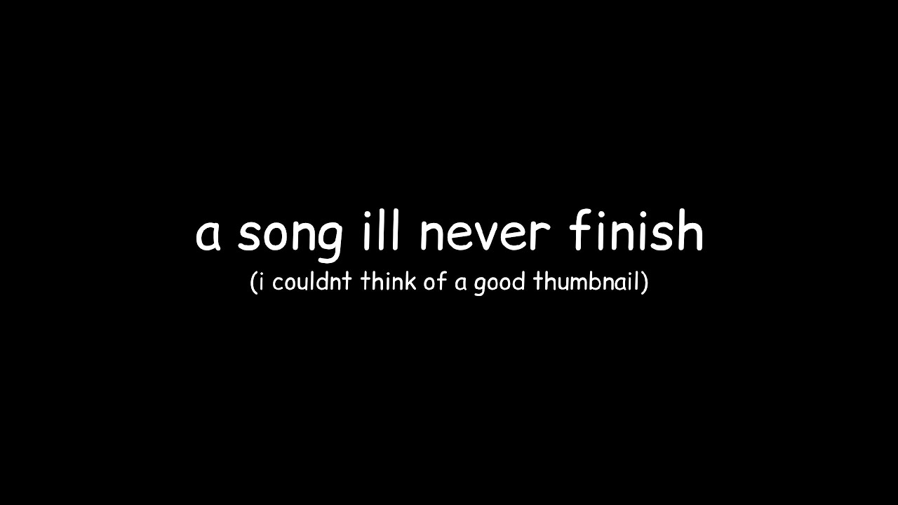 a song ill never finish (learning fl studio is hard).wav
