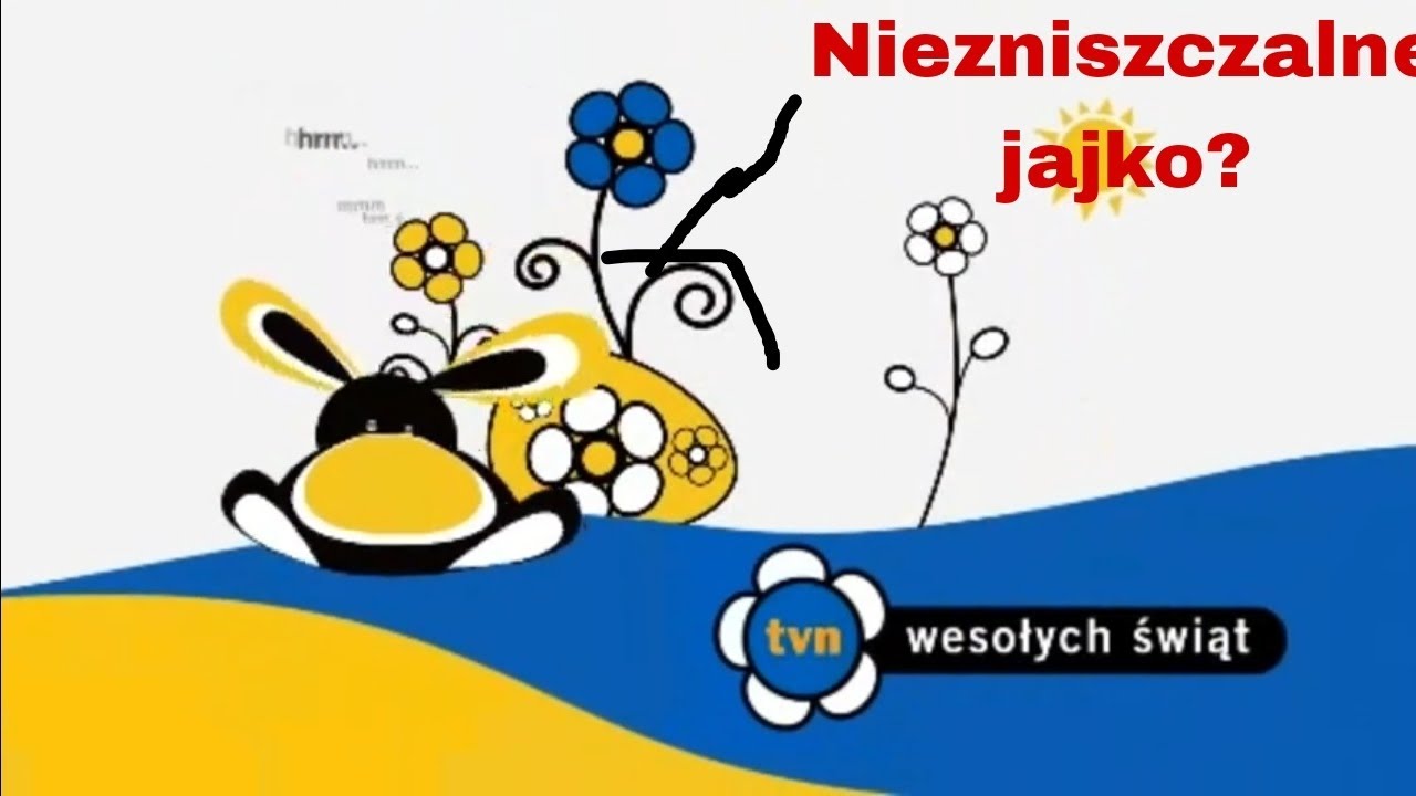 Największy brak logiki w oprawach graficznych #2 - Archiwista22