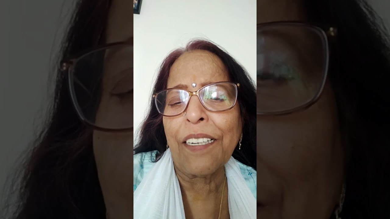 अपनों की दरार- short story