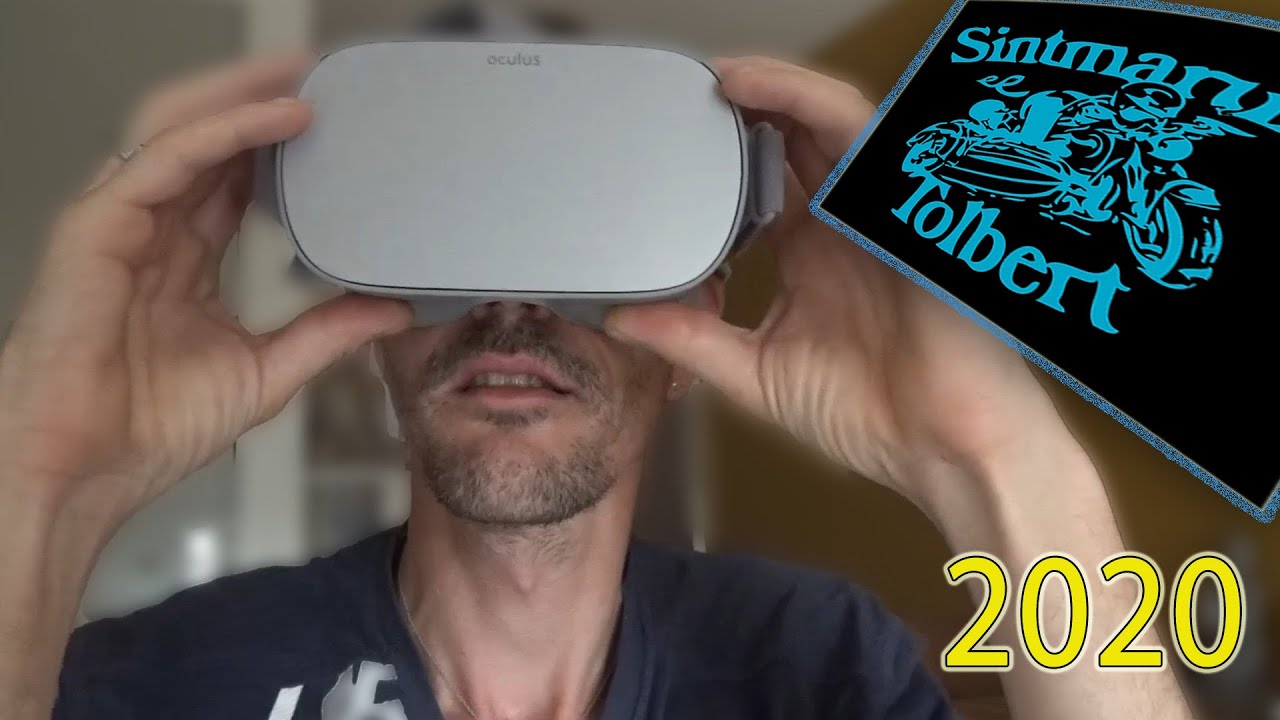 Sintmarun 2020 Niekerk