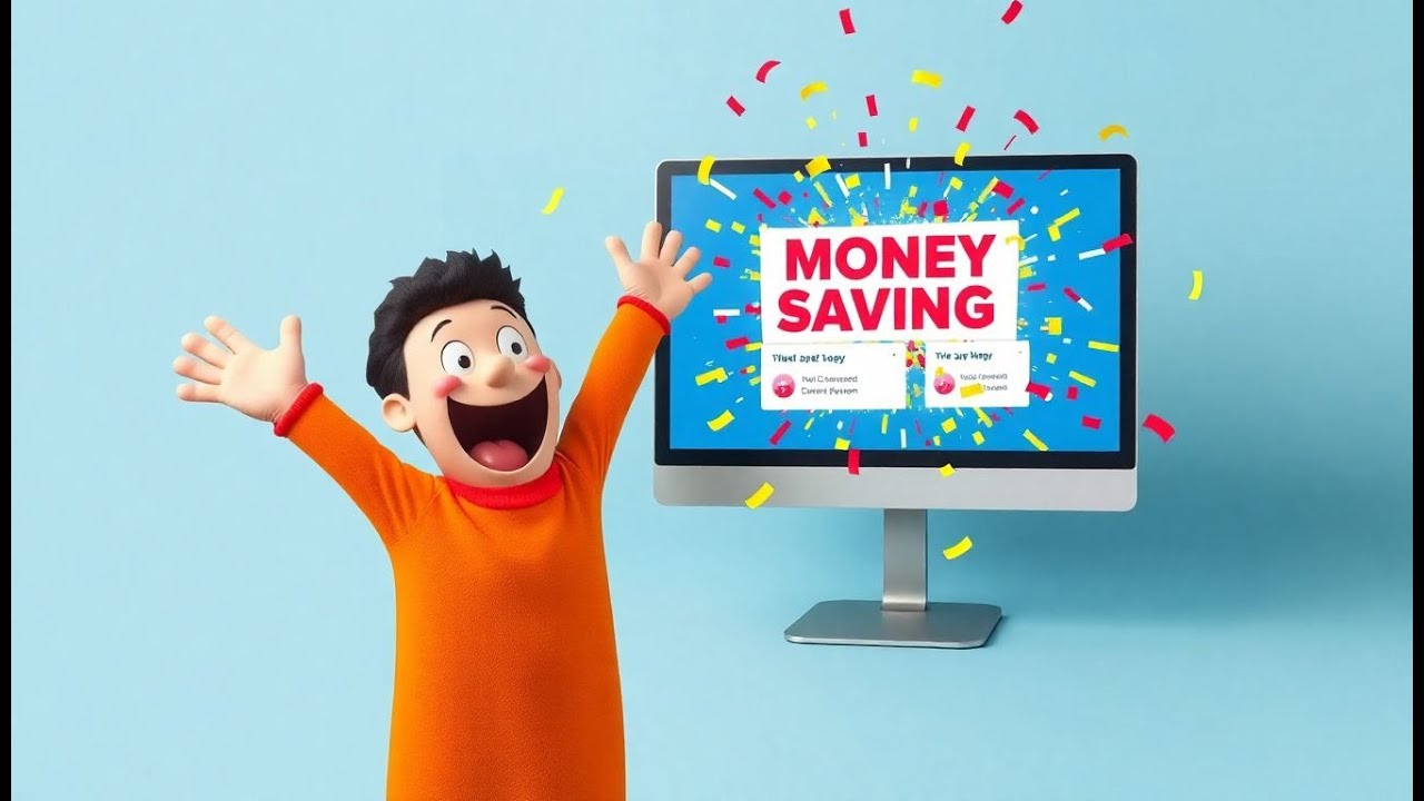 This FREE Tool Finds Discount Codes + Gives You Cash Back! 💰 (Coupert Review)