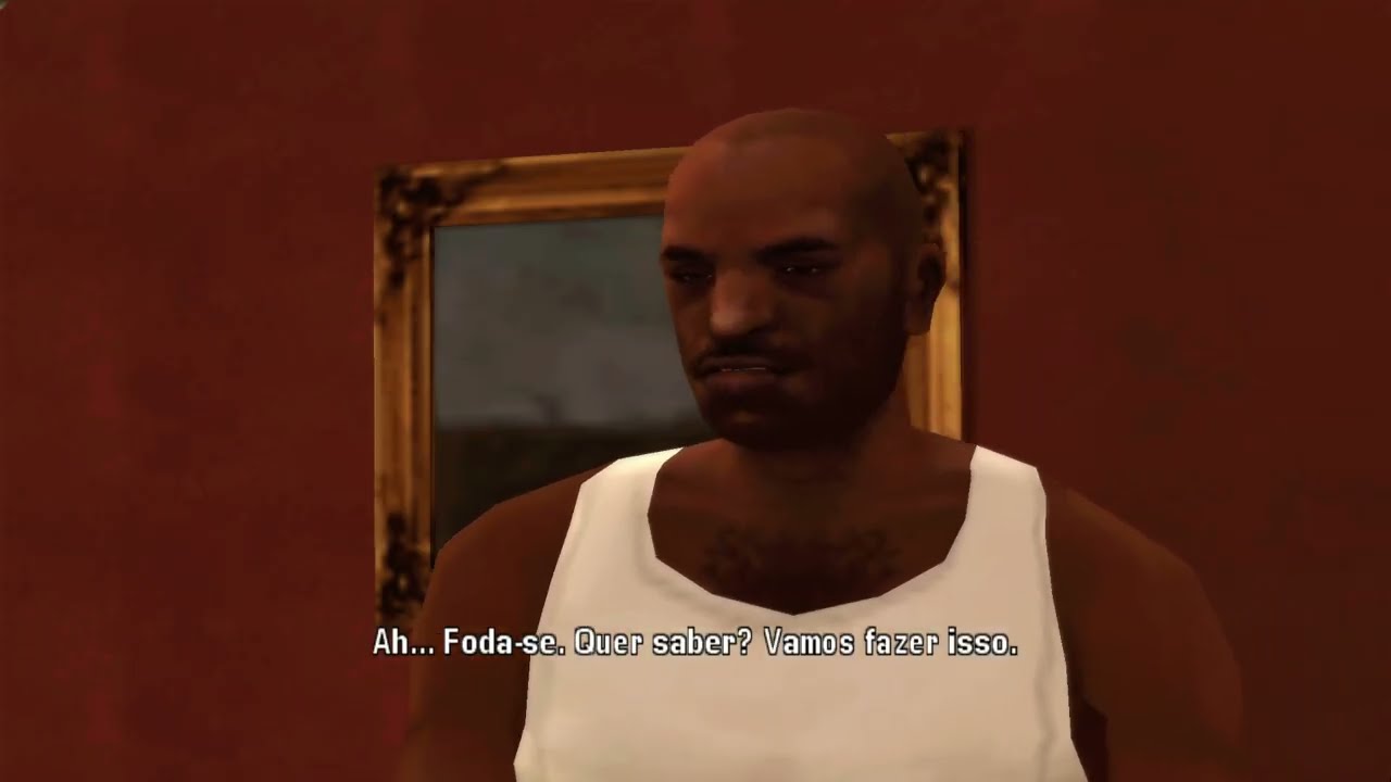 GTA Vice City Stories – Parte 4 | Pilotando um Helicóptero e Salvando o Lance 🚁🔥 (Assistência Xbox)
