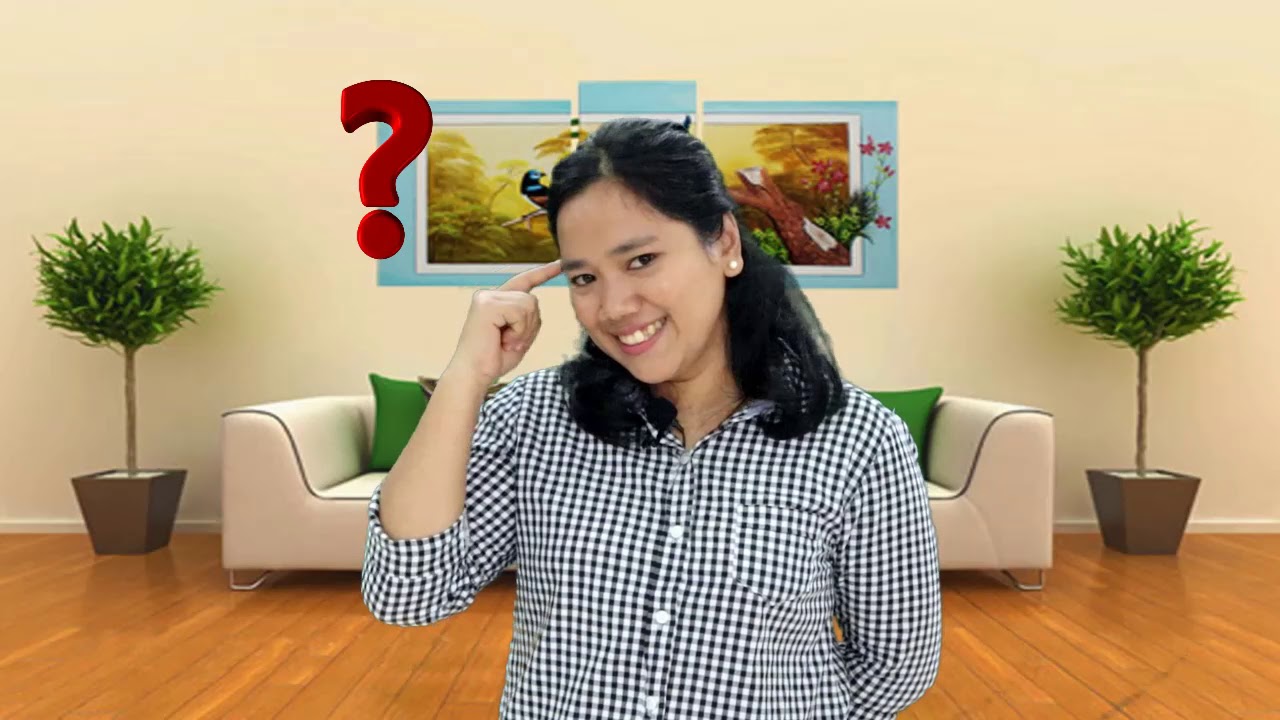 Ibadah Anak Sekolah Minggu GKMI Kasih Anugerah Medan//BOHONG ITU DOSA! (Balita-Anak Besar)