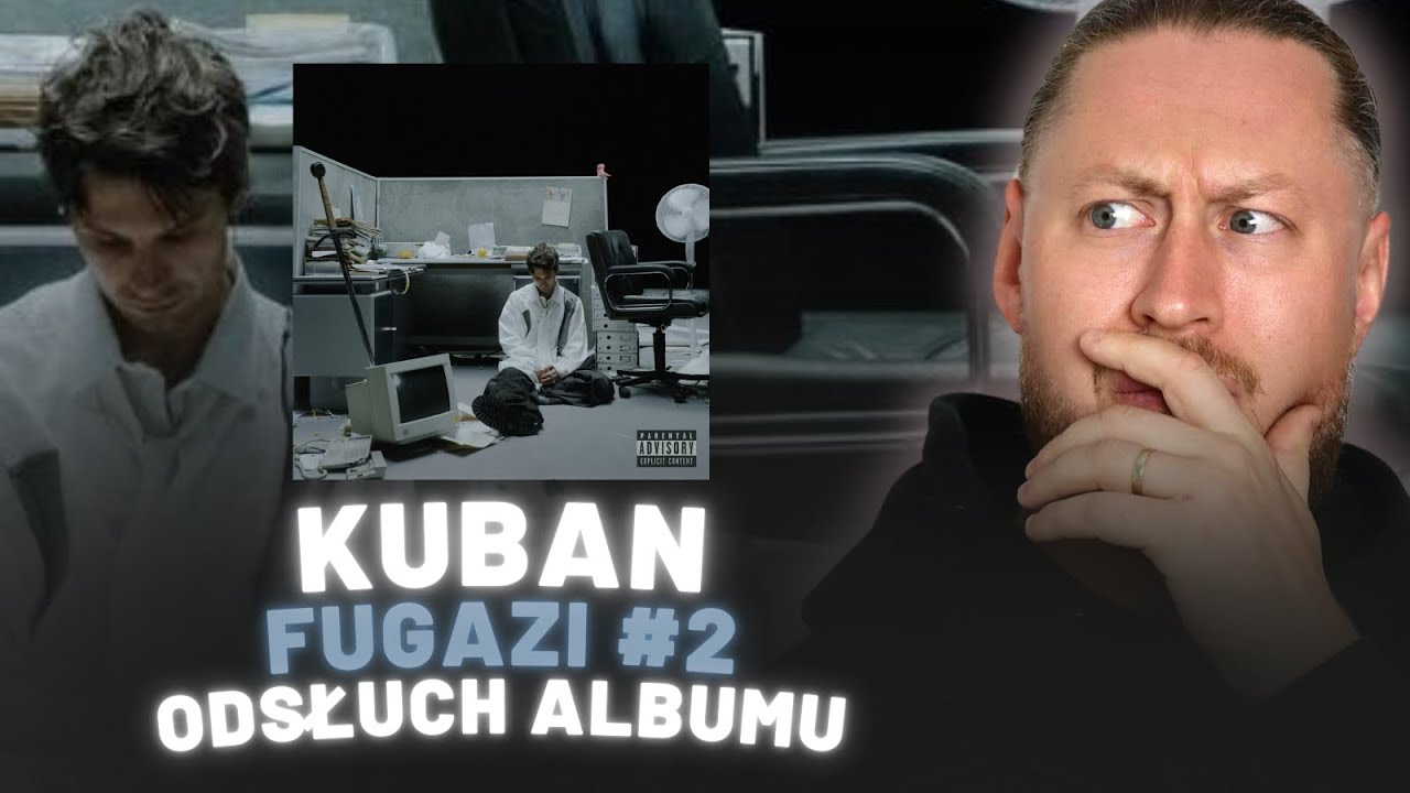 KUBAN 