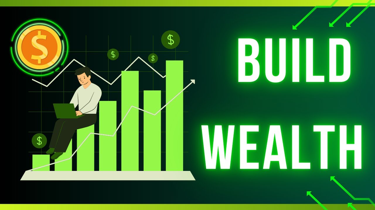 Manage Your MONEY Like a PRO in 2025!