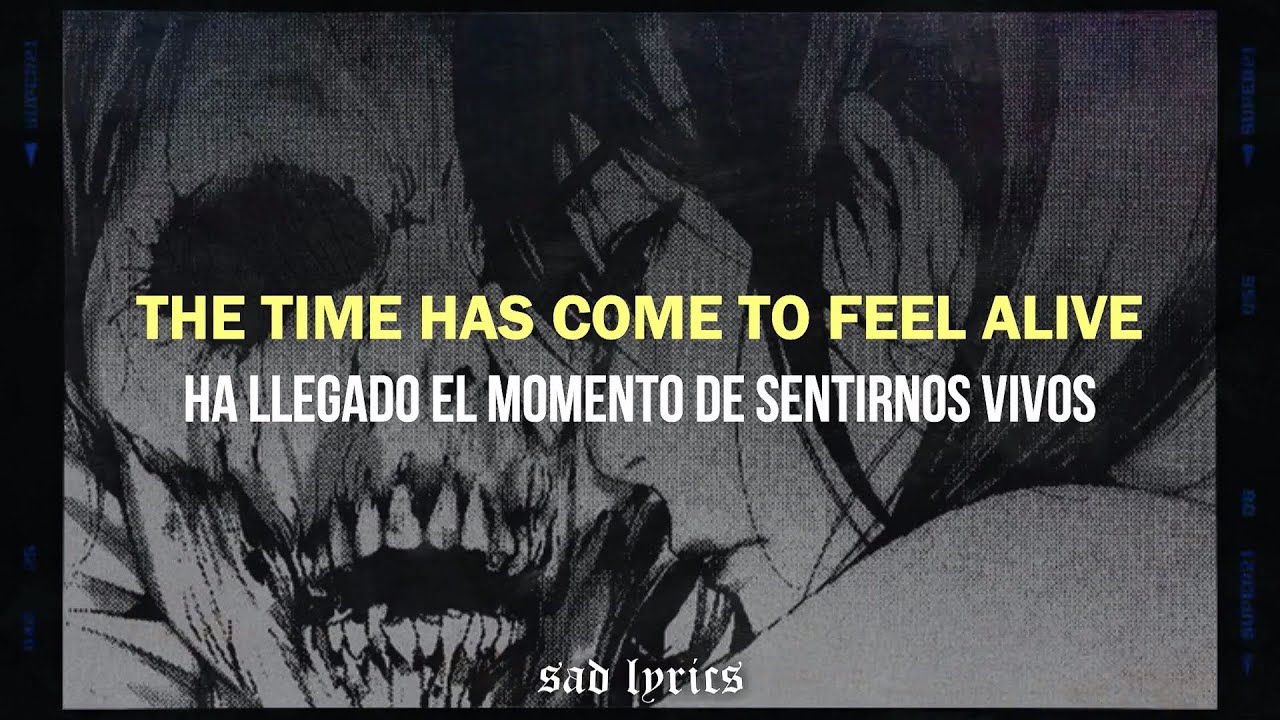 DEVILISH TRIO - DEMON LOVER // SUB ESPAÑOL & LYRICS