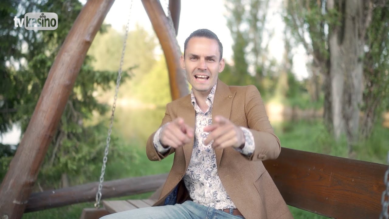 Pavol Laták: Moja drahá kukulienka