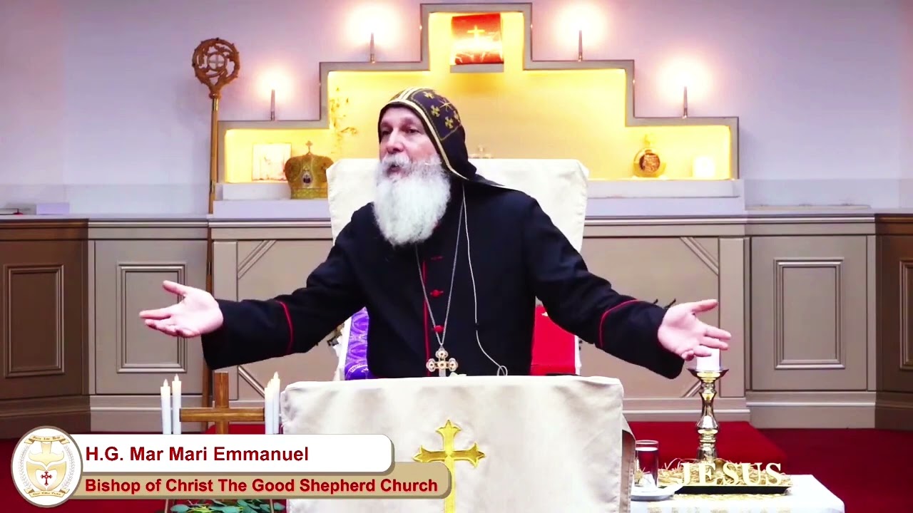 IF YOUR BIBLE IS INTACT THEN YOU ARE WORN OUT!