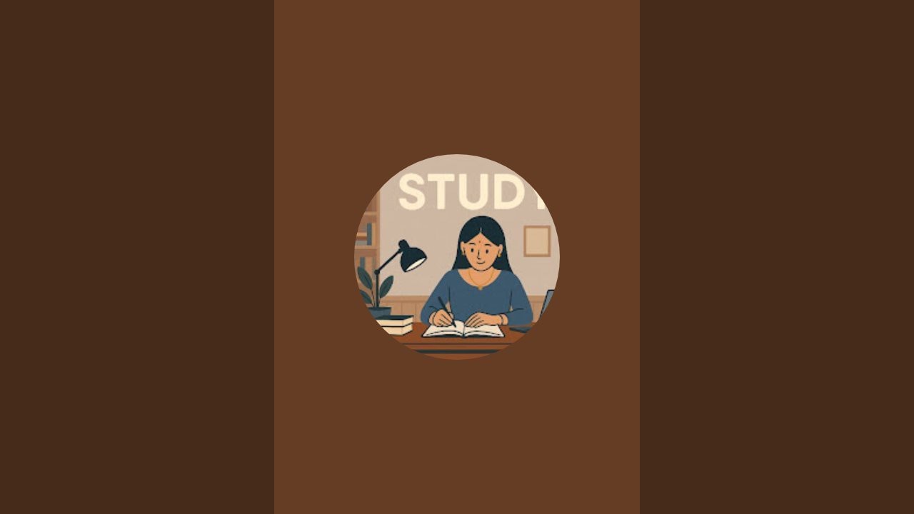 (Day-11) study challenge 📚✨✨❤️