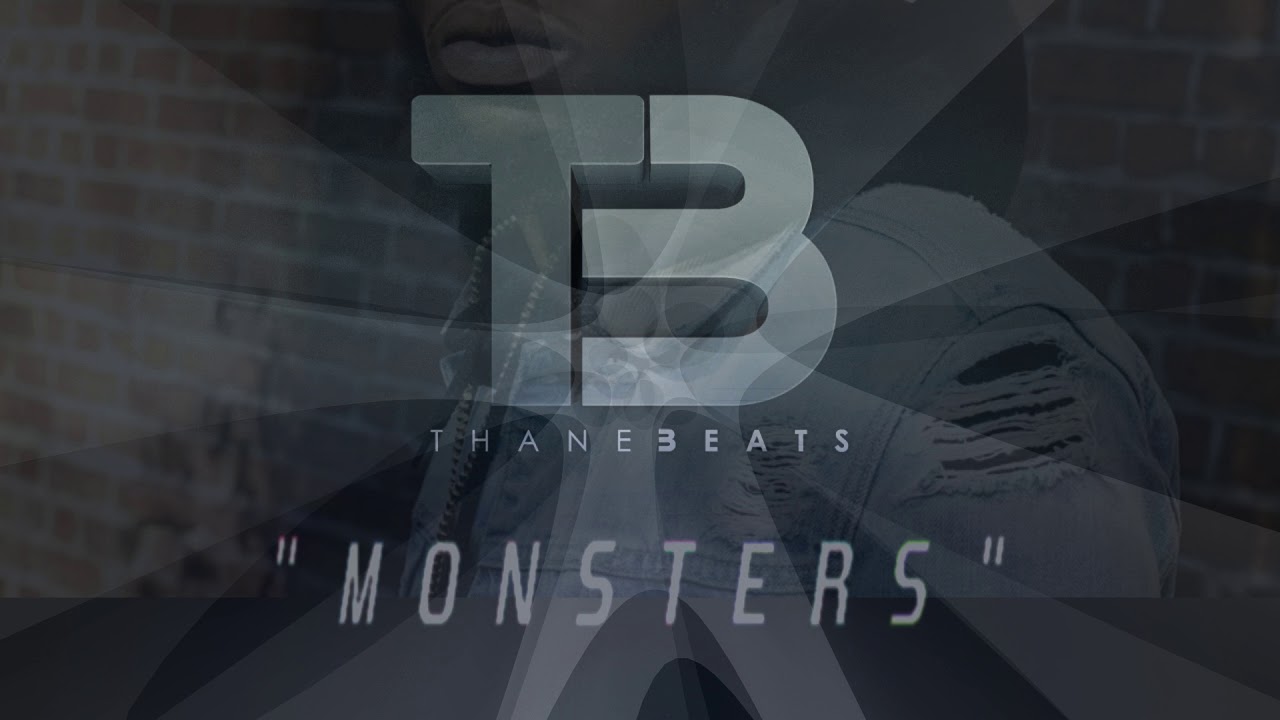MEEK MILL X DAVE EAST INTRO TYPE BEAT INSTRUMENTAL FREESTYLE 