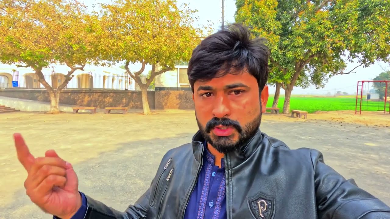 Aali Janab Ka Darbar | Sukoon Bhara Safar | Fahad OnGo Vlogs
