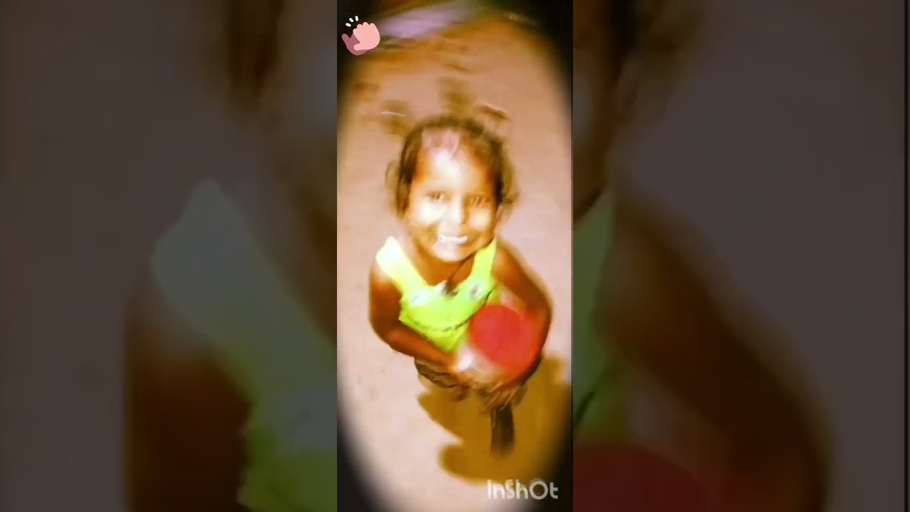 #wait for end #my sister in mission of adventure.